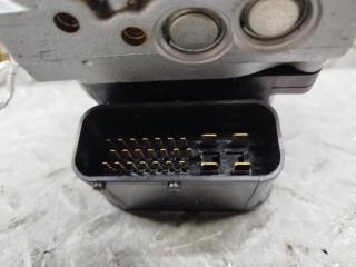 Блок abs HONDA ELYSION RR1 K24A SJK00, 7V07-5031, V07-J76826 5 ракурс