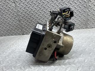 Блок abs MITSUBISHI DELICA PA4W 4G64 MR289073 3 ракурс Блок abs MITSUBISHI DELICA PA4W 4G64 MR289073 3 ракурс