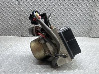 Блок abs MITSUBISHI DELICA PA4W 4G64 MR289073 4 ракурс Блок abs MITSUBISHI DELICA PA4W 4G64 MR289073 4 ракурс