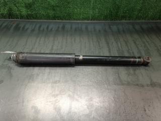 Амортизатор задний TOYOTA RACTIS NCP105 1NZ-FE 48531-52030 1 ракурс