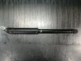 Амортизатор задний TOYOTA RACTIS NCP105 1NZ-FE 48531-52030 2 ракурс