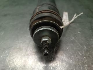 Амортизатор задний TOYOTA RACTIS NCP105 1NZ-FE 48531-52030 5 ракурс