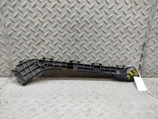 Крепеж бампера левый задний TOYOTA PRIUS ZVW30 2ZR-FXE 52576-47020 1 ракурс