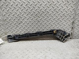 Крепеж бампера левый задний TOYOTA PRIUS ZVW30 2ZR-FXE 52576-47020 2 ракурс