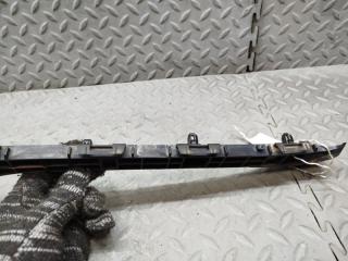 Крепеж бампера левый задний TOYOTA PRIUS ZVW30 2ZR-FXE 52576-47020 4 ракурс