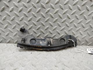 Крепеж бампера правый передний VOLKSWAGEN SHARAN 7N1 CAVA 7N0807184 1 ракурс