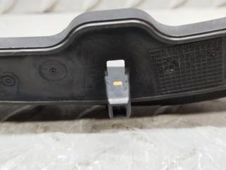 Крепеж бампера правый передний VOLKSWAGEN SHARAN 7N1 CAVA 7N0807184 2 ракурс