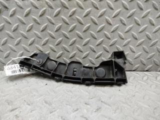 Крепеж бампера правый передний VOLKSWAGEN SHARAN 7N1 CAVA 7N0807184 4 ракурс