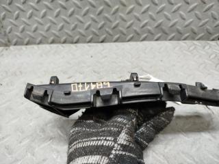 Крепеж бампера правый передний VOLKSWAGEN SHARAN 7N1 CAVA 7N0807184 5 ракурс