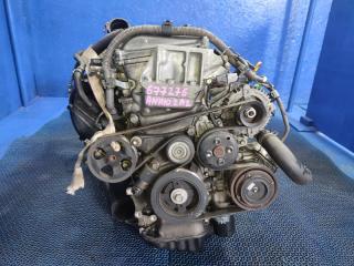 Двигатель TOYOTA ALPHARD ANH10 2AZ-FE 1900028453, B294353 1 ракурс