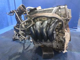 Двигатель TOYOTA ALPHARD ANH10 2AZ-FE 1900028453, B294353 2 ракурс
