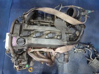 Двигатель TOYOTA ALPHARD ANH10 2AZ-FE 1900028453, B294353 3 ракурс
