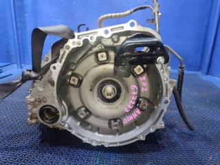 АКПП TOYOTA ALPHARD ANH10 2AZ-FE 3050058072, U241E 1 ракурс