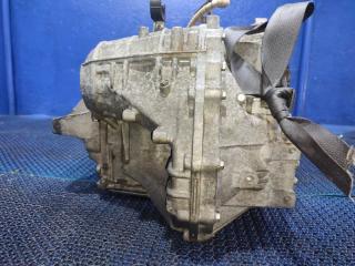 АКПП TOYOTA ALPHARD ANH10 2AZ-FE 3050058072, U241E 2 ракурс