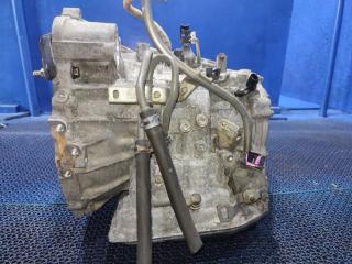 АКПП TOYOTA ALPHARD ANH10 2AZ-FE 3050058072, U241E 4 ракурс
