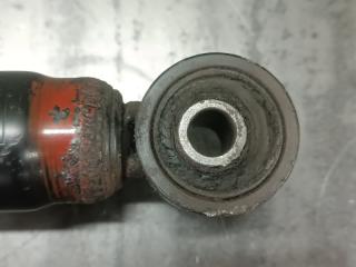 Стойка передняя TOYOTA HILUX SURF RZN185 3RZ-FE 48510-35050 4 ракурс