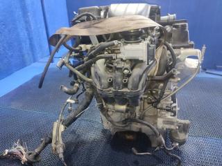 Двигатель TOYOTA PASSO KGC30 1KR-FE 19000b1r02, 1308222 3 ракурс
