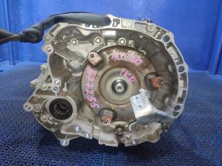 АКПП TOYOTA PASSO KGC30 1KR-FE 30400b1012, 2CA 1 ракурс