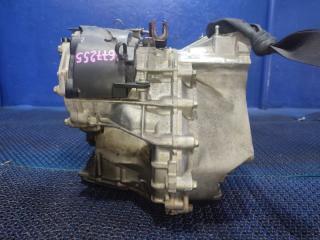 АКПП TOYOTA PASSO KGC30 1KR-FE 30400b1012, 2CA 2 ракурс