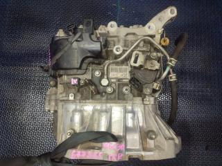 АКПП TOYOTA PASSO KGC30 1KR-FE 30400b1012, 2CA 3 ракурс