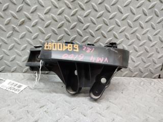 Крепеж бампера правый задний SUBARU LEVORG VM4 FB16ESZH5A 57707VA090 1 ракурс