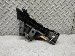 Крепеж бампера правый задний SUBARU LEVORG VM4 FB16ESZH5A 57707VA090 2 ракурс