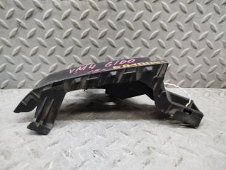 Крепеж бампера правый задний SUBARU LEVORG VM4 FB16ESZH5A 57707VA090 3 ракурс