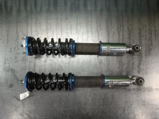 Стойка задняя TOYOTA ALTEZZA SXE10 3S-GE BEAMS 2 ракурс