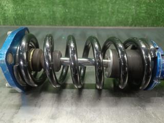 Стойка задняя TOYOTA ALTEZZA SXE10 3S-GE BEAMS 3 ракурс