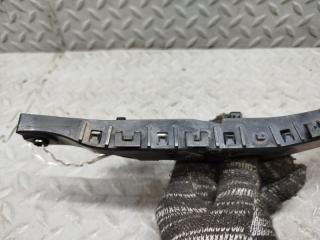 Крепеж бампера правый передний NISSAN X-TRAIL HT32 MR20DD 622224CL0A 3 ракурс