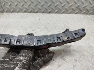 Крепеж бампера правый передний NISSAN X-TRAIL HT32 MR20DD 622224CL0A 4 ракурс