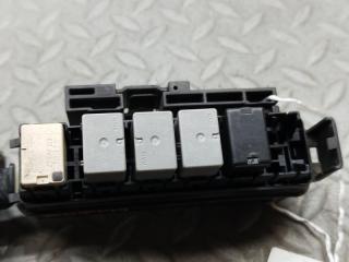 Блок реле SUBARU OUTBACK BS9 RB204000B 3 ракурс