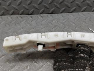 Крепеж бампера левый задний NISSAN JUKE NF15 MR16DDT 852291KA0A 3 ракурс