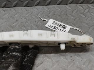 Крепеж бампера левый задний NISSAN JUKE NF15 MR16DDT 852291KA0A 4 ракурс