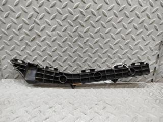 Крепеж бампера левый задний TOYOTA AVENSIS ZRT272 3ZR-FAE 52576-05060 1 ракурс