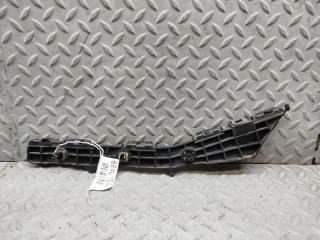 Крепеж бампера левый задний TOYOTA AVENSIS ZRT272 3ZR-FAE 52576-05060 2 ракурс