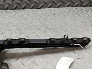Крепеж бампера левый задний TOYOTA AVENSIS ZRT272 3ZR-FAE 52576-05060 5 ракурс
