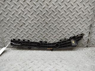 Крепеж бампера правый задний TOYOTA AVENSIS ZRT272 3ZR-FAE 52575-05060 1 ракурс