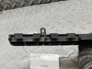 Крепеж бампера правый задний TOYOTA AVENSIS ZRT272 3ZR-FAE 52575-05060 3 ракурс