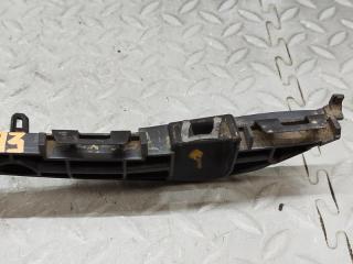 Крепеж бампера правый задний TOYOTA AVENSIS ZRT272 3ZR-FAE 52575-05060 5 ракурс
