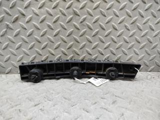 Крепеж бампера правый передний NISSAN X-TRAIL HNT32 MR20DD 622224CL0A 2 ракурс
