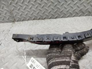 Крепеж бампера правый передний NISSAN X-TRAIL HNT32 MR20DD 622224CL0A 3 ракурс