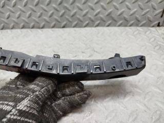 Крепеж бампера правый передний NISSAN X-TRAIL HNT32 MR20DD 622224CL0A 4 ракурс