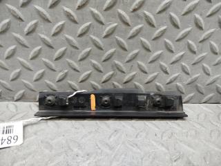Крепеж бампера левый задний AUDI A7 4G CGW 4G8807889 1 ракурс