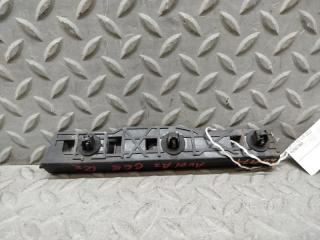 Крепеж бампера левый задний AUDI A7 4G CGW 4G8807889 2 ракурс
