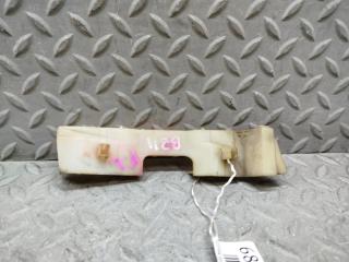 Крепеж бампера левый передний NISSAN CUBE BZ11 622233U000 1 ракурс