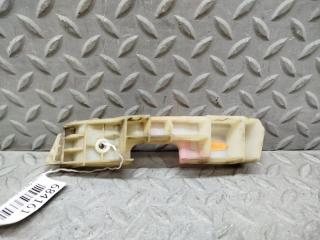 Крепеж бампера левый передний NISSAN CUBE BZ11 622233U000 2 ракурс
