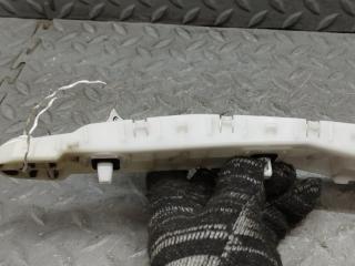 Крепеж бампера правый задний NISSAN JUKE NF15 MR16DDT 852281KA0A 3 ракурс