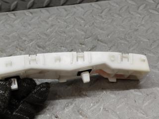Крепеж бампера правый задний NISSAN JUKE NF15 MR16DDT 852281KA0A 4 ракурс