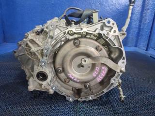 АКПП NISSAN SERENA CC25 MR20DE 310201xt0c 1 ракурс